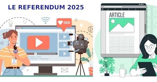 Textes et vidéos 1 Le-referendum2025 Articles et vidéos