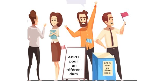 Faites campagne 1 le-referendum2025