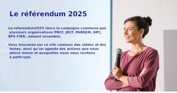Présentation 1 Présentation le-referendum2025